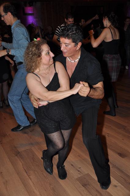 min 2013 01 13 station danse 257
